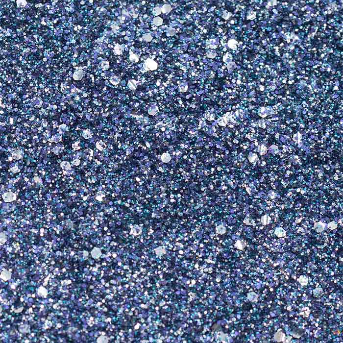 Paillettes - IndiGlow