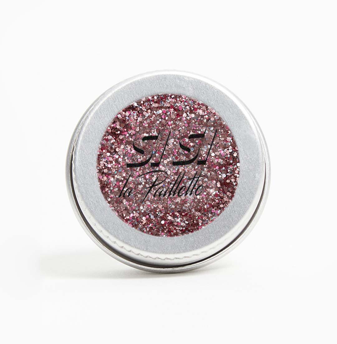 Paillettes - Marie-Antoinette – Image 3