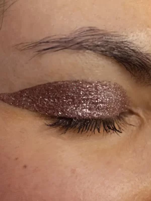 Paillettes - Marie-Antoinette