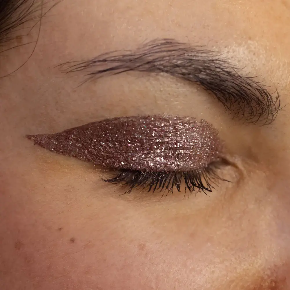 Paillettes - Marie-Antoinette – Image 2