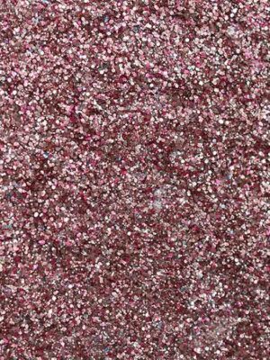 Paillettes - Marie-Antoinette
