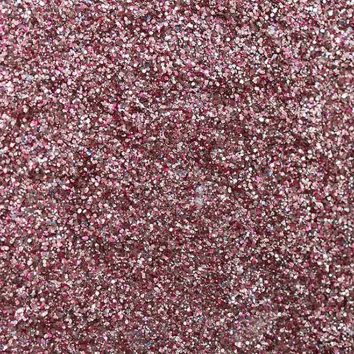 Paillettes - Marie-Antoinette