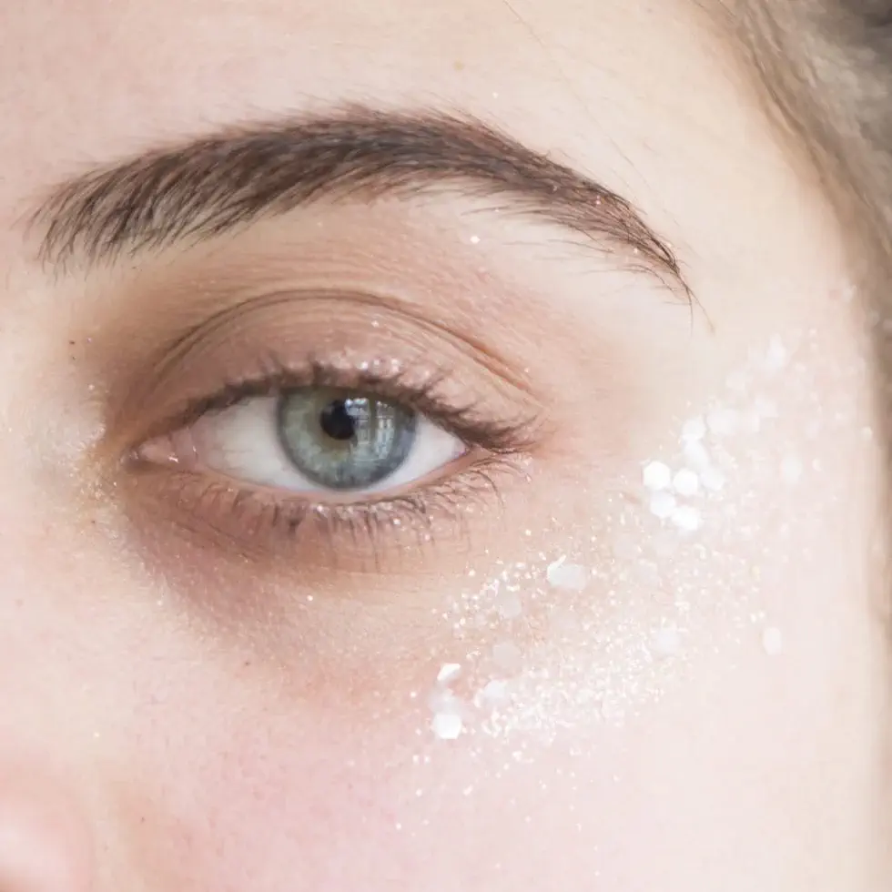 Paillettes - Marie Madeleine – Image 2
