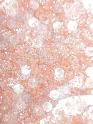 Paillettes - Marie Madeleine