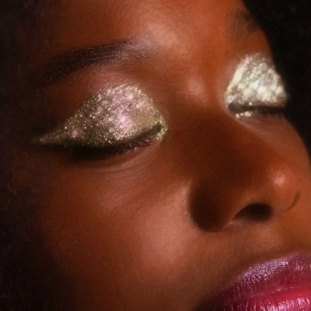 Paillettes - Runway – Image 2