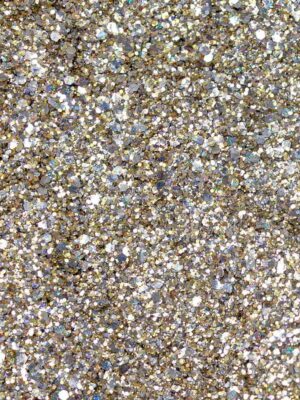 Paillettes - Runway