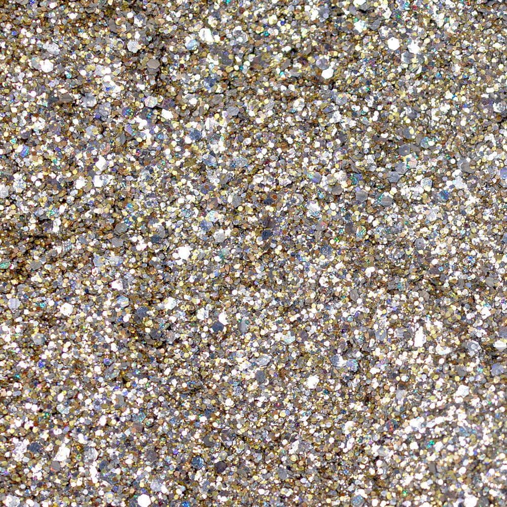 Paillettes - Runway