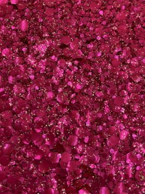 Paillettes - Tagadamour