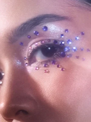 Strass - Cosmos