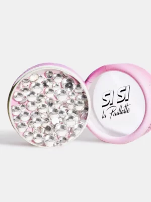 Strass - Cristal
