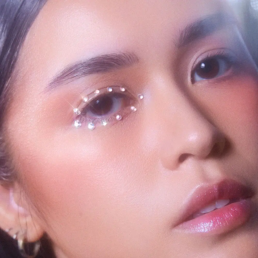 Strass - Cristal – Image 2