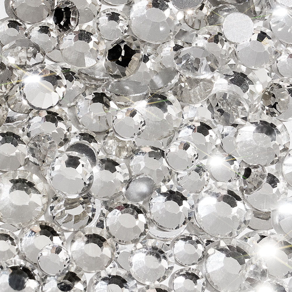 Strass - Cristal – Image 3