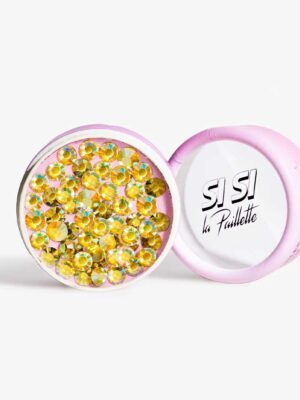 Strass - Honey