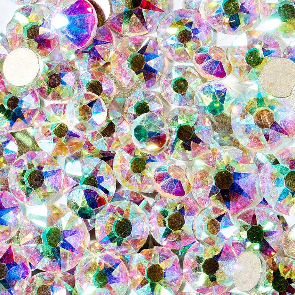 Strass - Nacré – Image 3