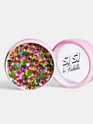 Strass - Rainbow