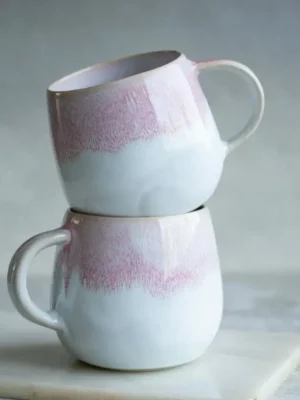 Tasse Aurore