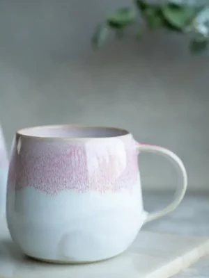 Tasse Aurore