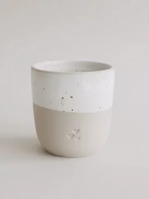 Mug trio cœurs