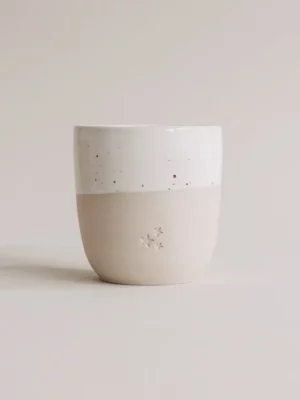 Mug trio étoiles