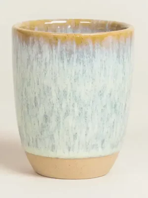 Tasse à cappuccino Tejo