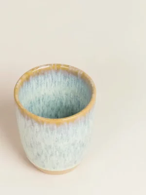 Tasse à cappuccino Tejo