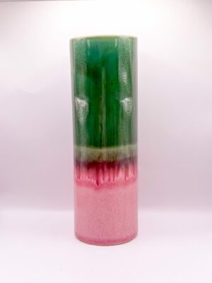 Vase Bouquet