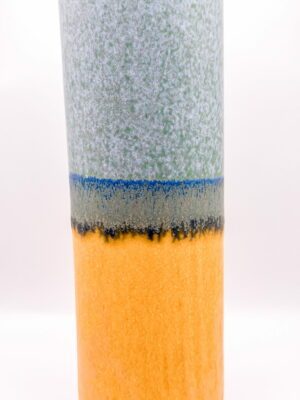 Vase Dune