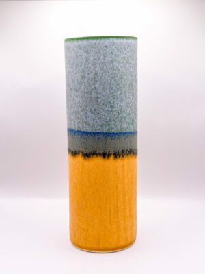 Vase Dune