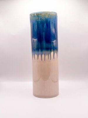 Vase Glacier