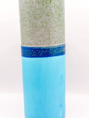 Vase Piscine