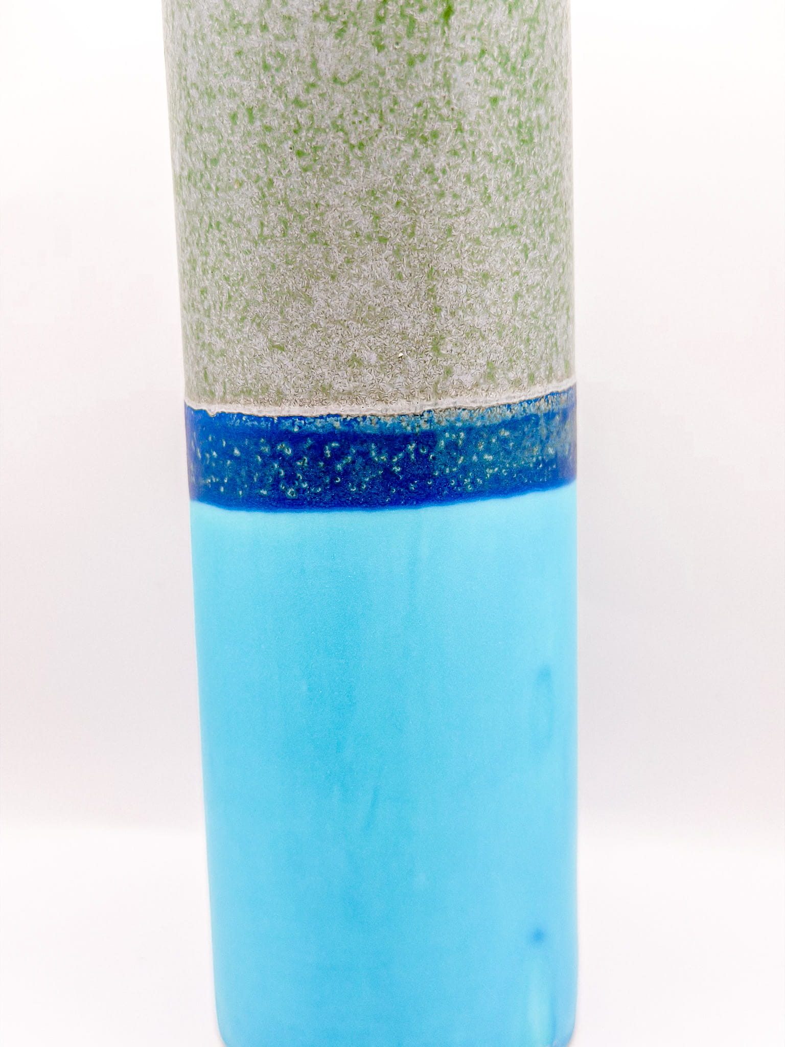 Vase Piscine