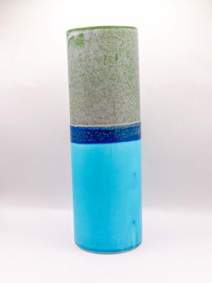 Vase Piscine