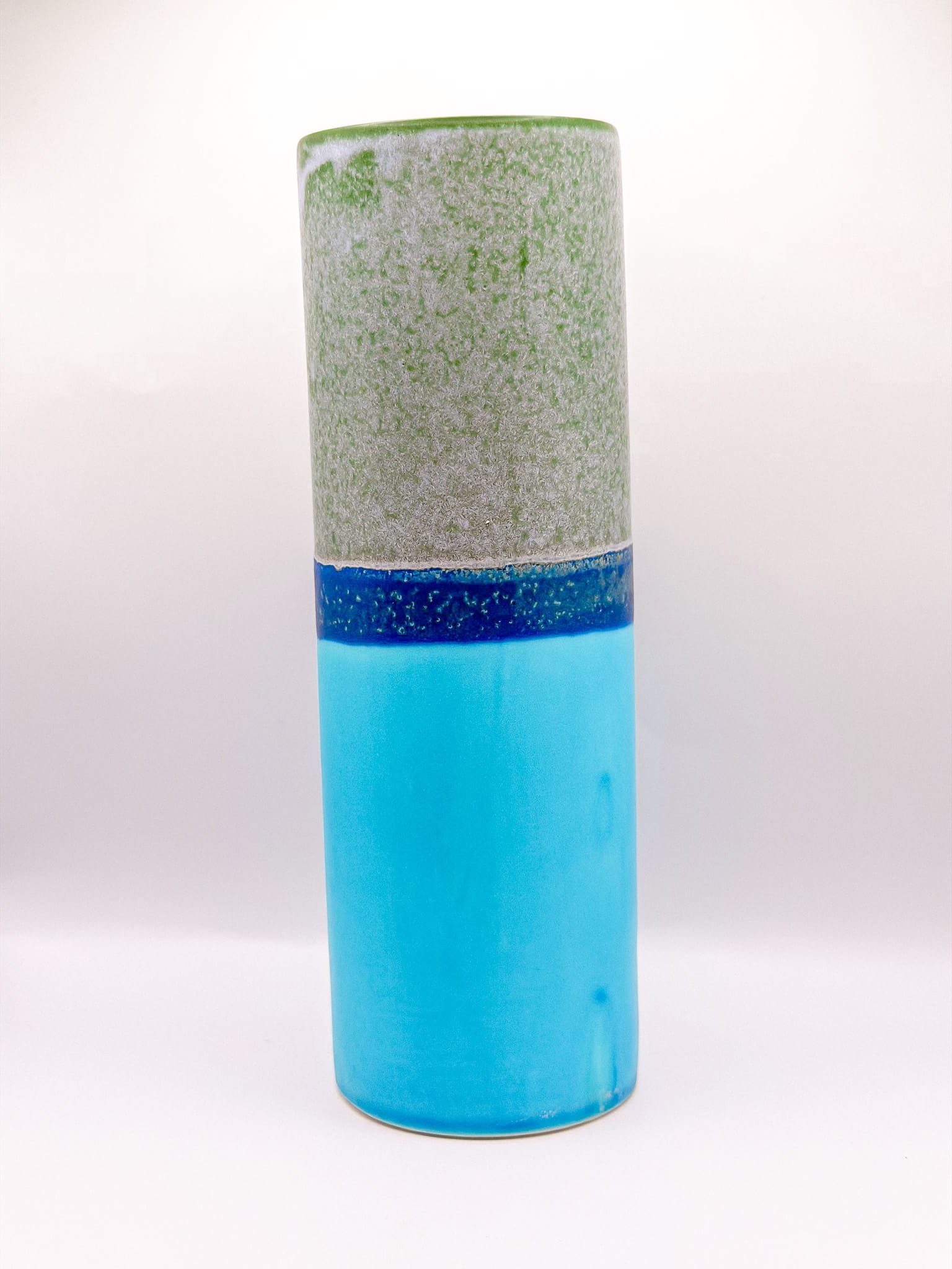 Vase Piscine – Image 2