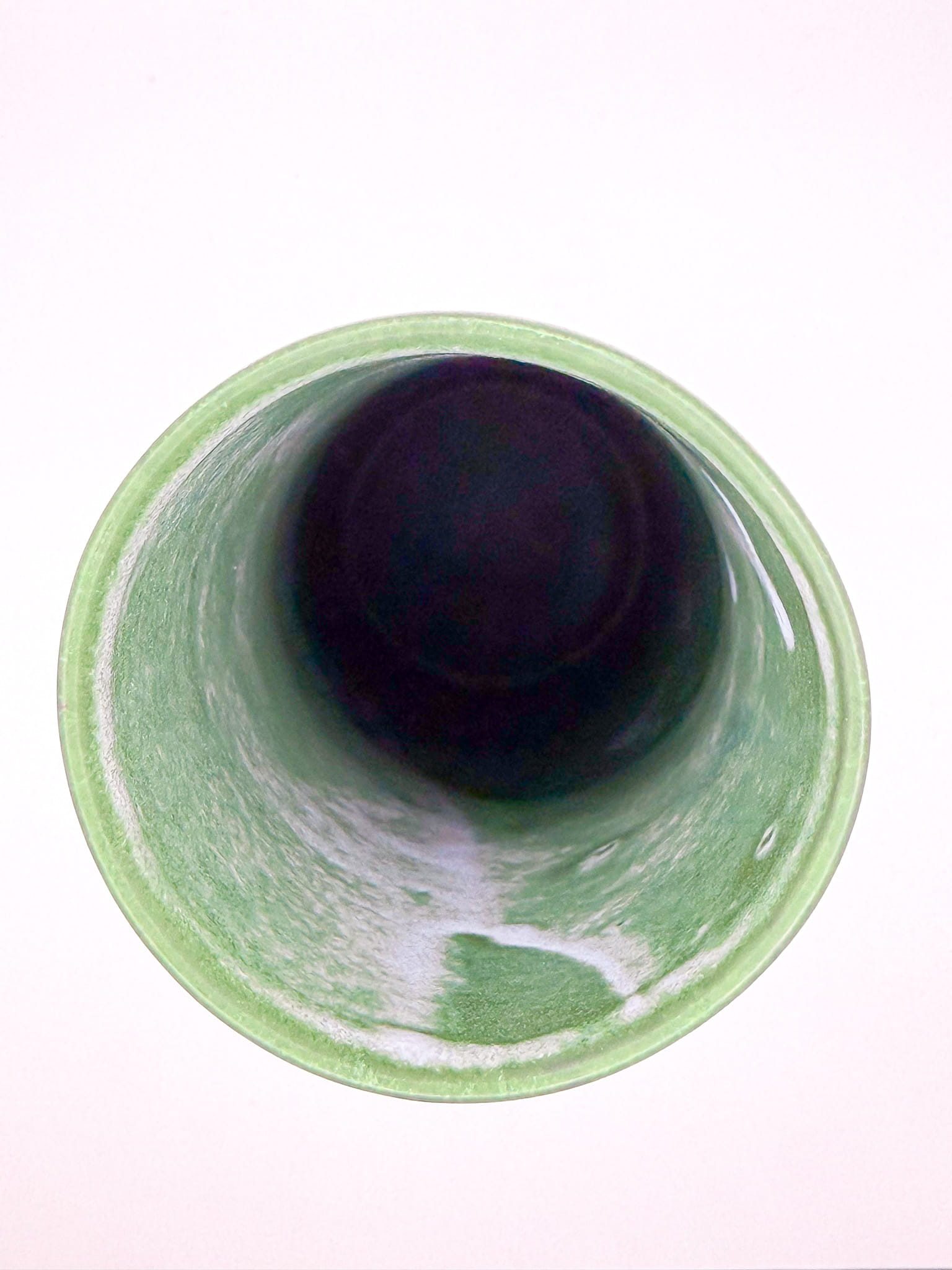 Vase Piscine – Image 3