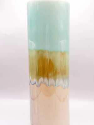 Vase Plage