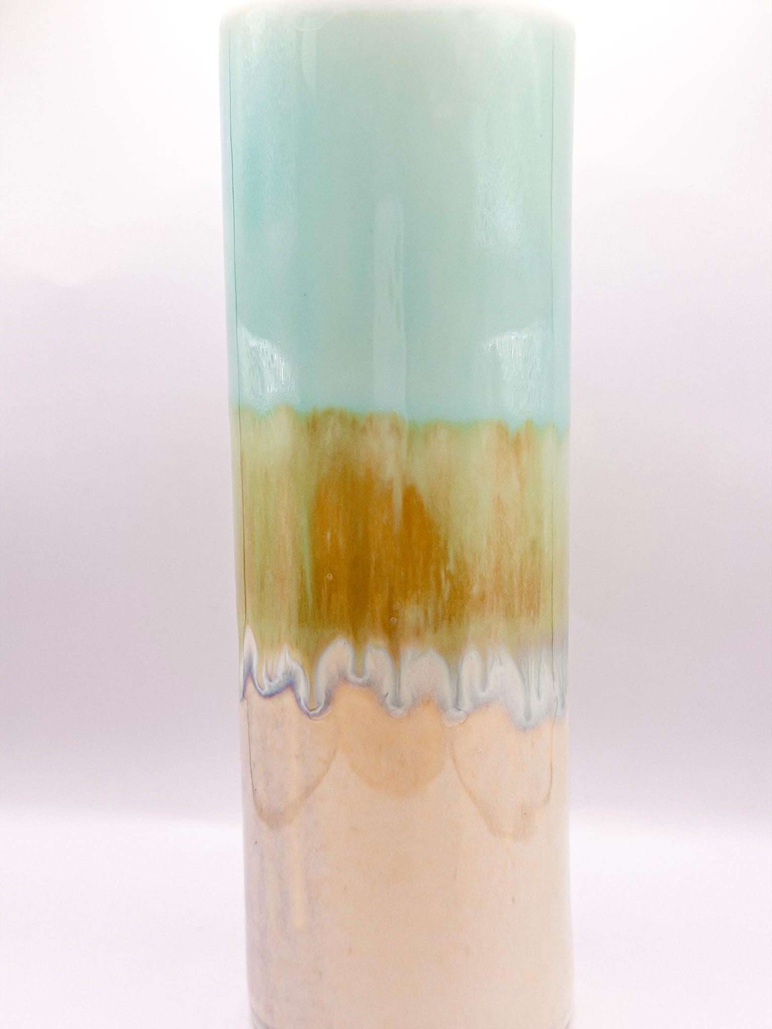 Vase Plage