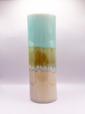 Vase Plage
