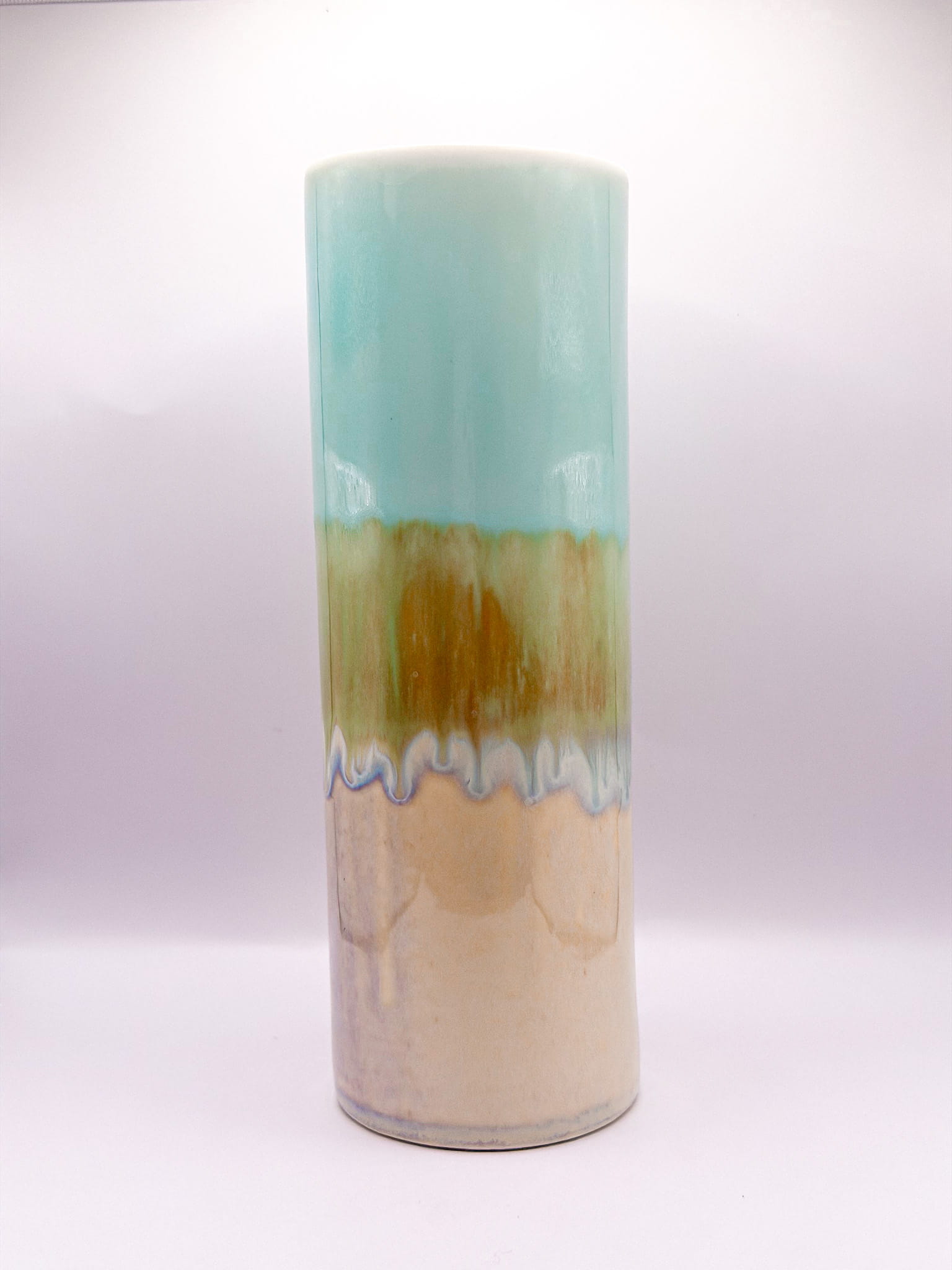 Vase Plage – Image 2