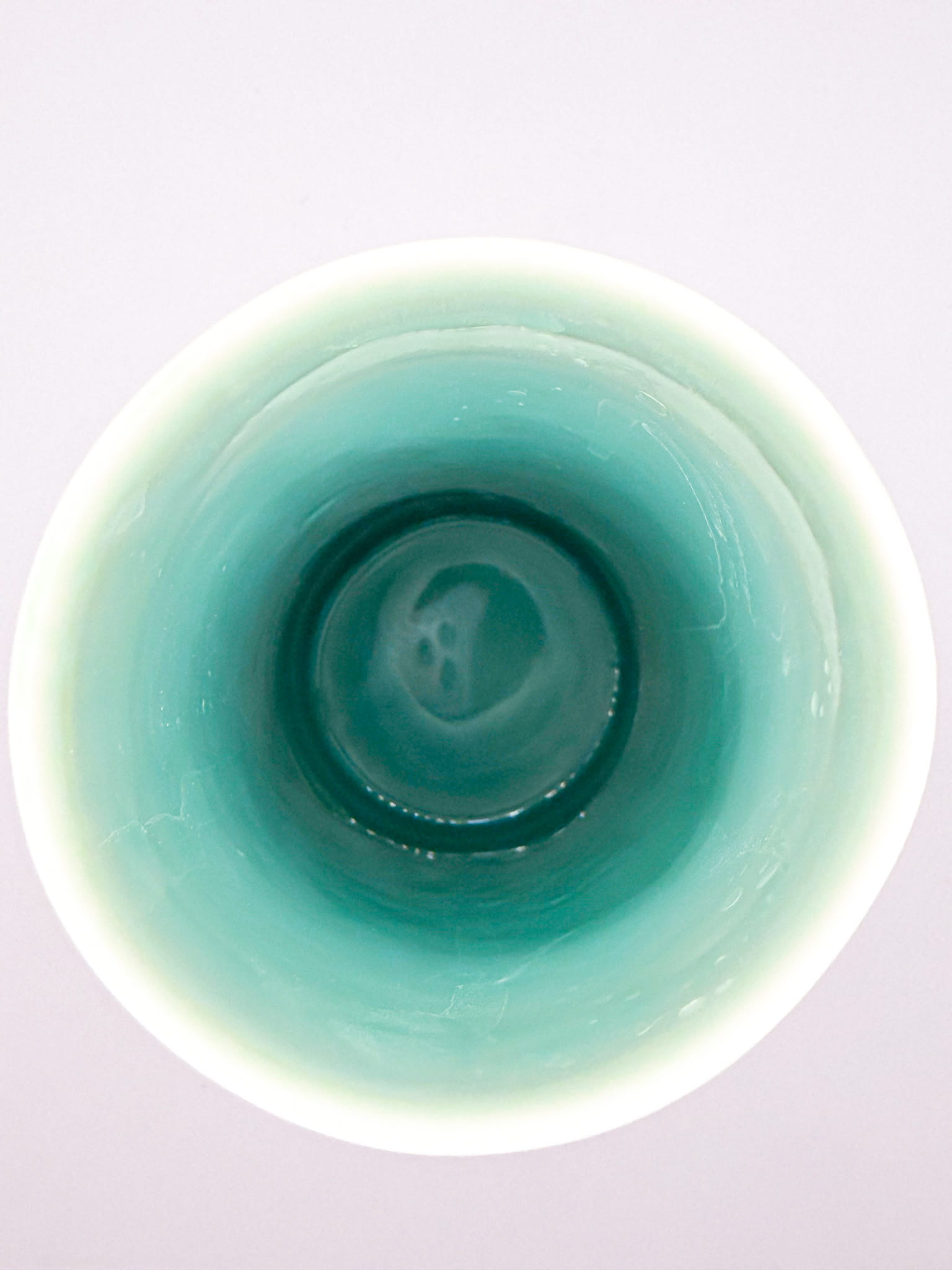 Vase Plage – Image 3