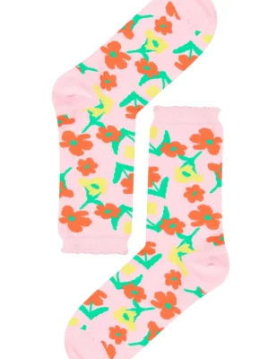 CHAUSSETTES Lorea