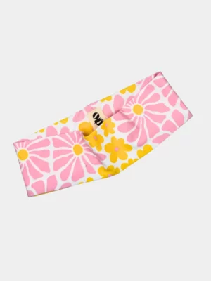 Bandeau - Adrianna