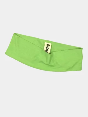 Bandeau - Andréa