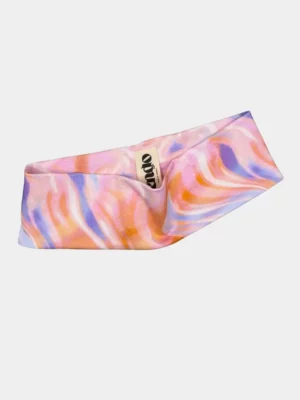 Bandeau - Laura