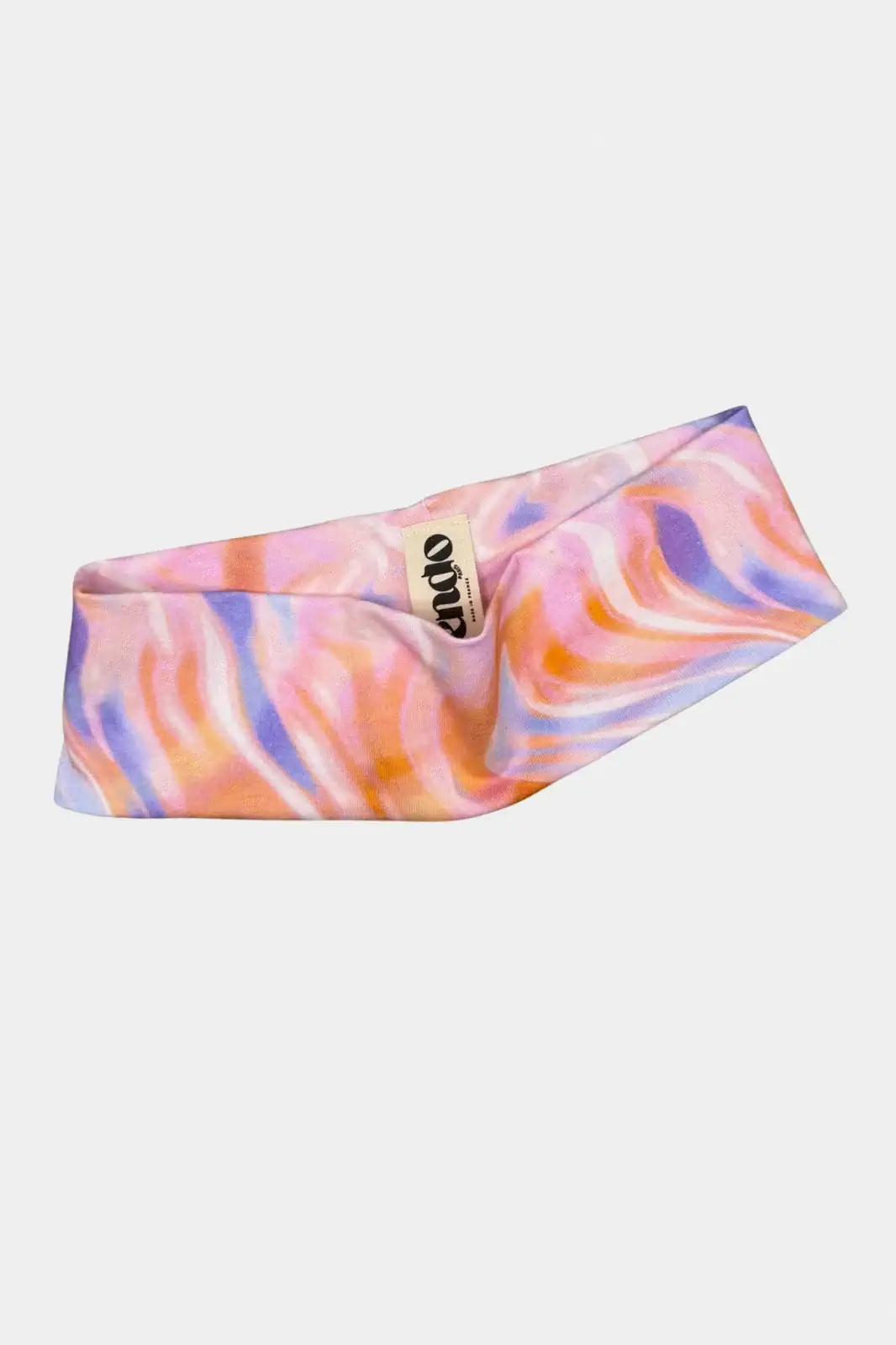 Bandeau - Laura