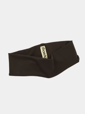 Bandeau - Sally