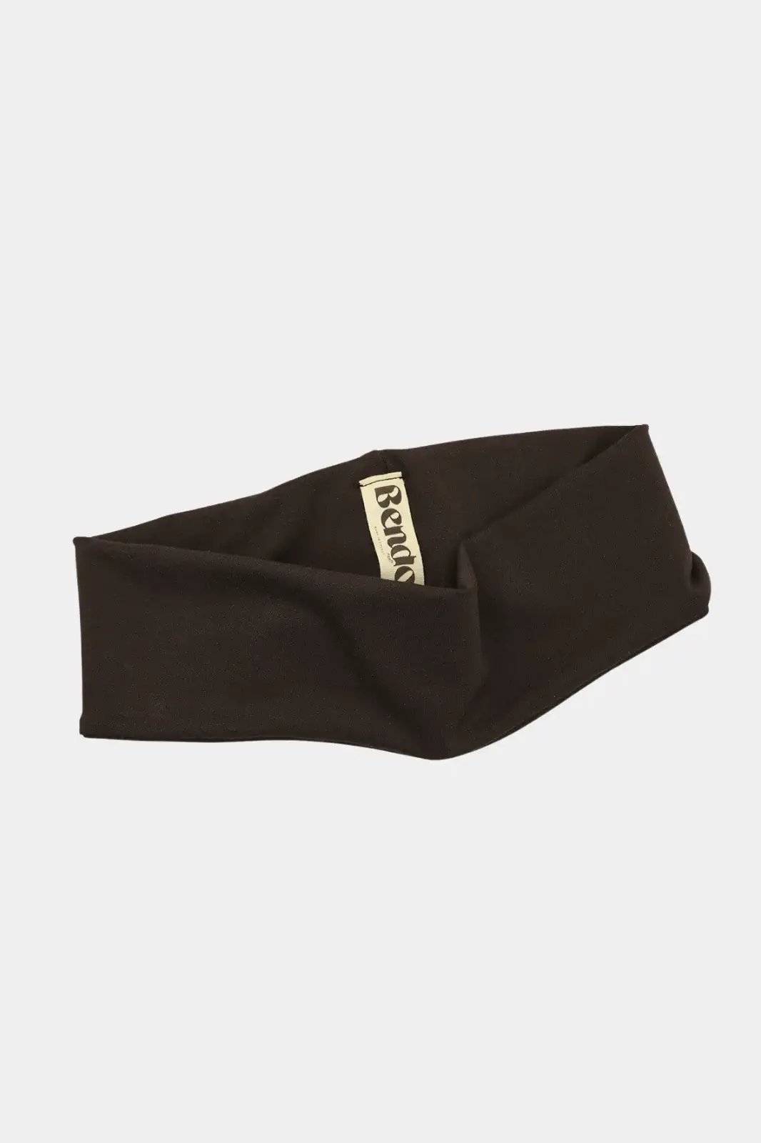 Bandeau - Sally