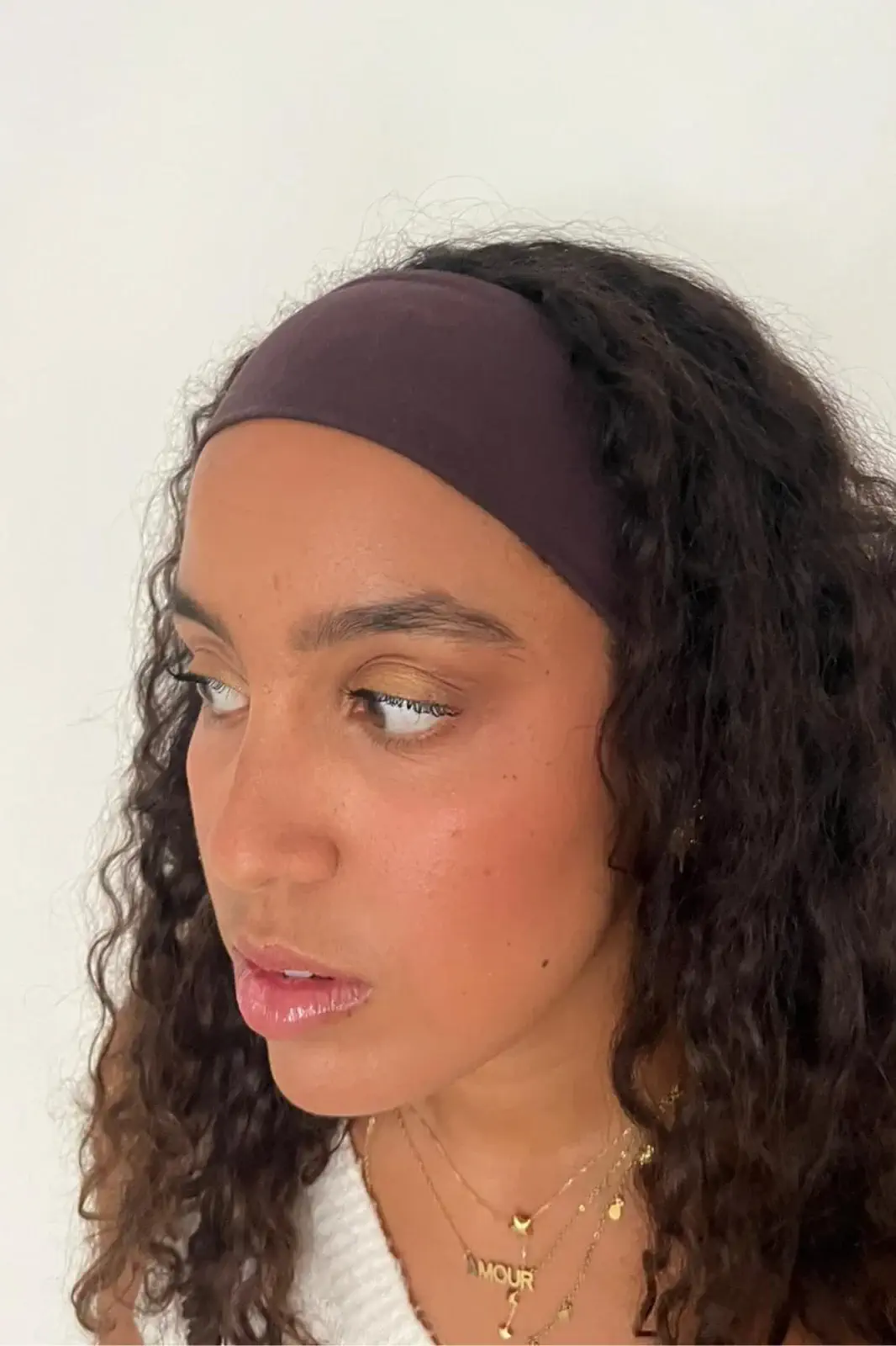 Bandeau - Sally – Image 3