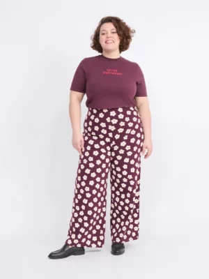 Le t-shirt - Cœur d'artichaut