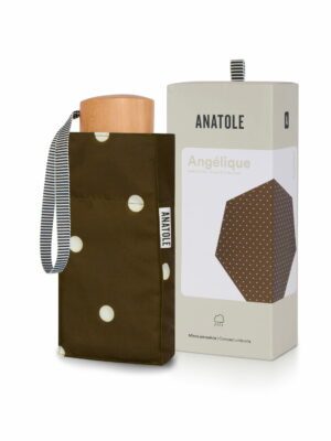 Parapluie - Angélique