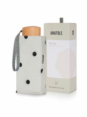 Parapluie - Anny